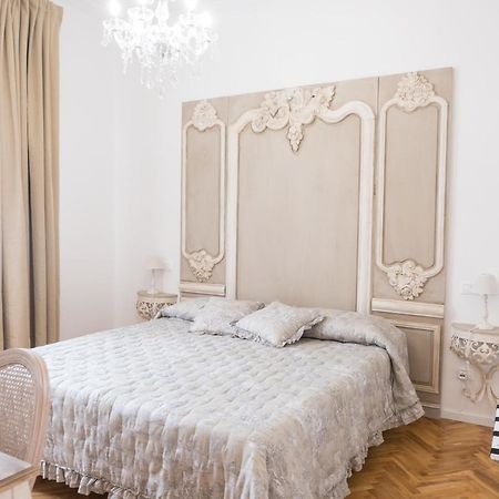 Apartamento Althea Viareggio Exterior foto