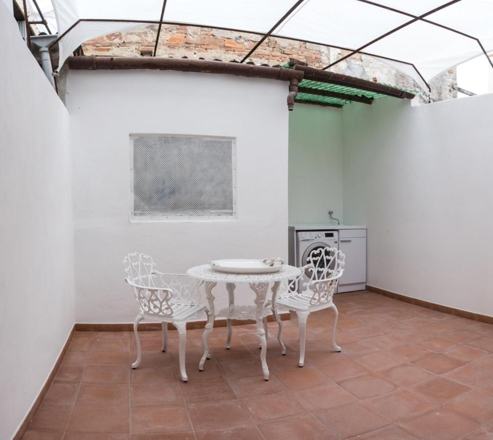 Apartamento Althea Viareggio Exterior foto
