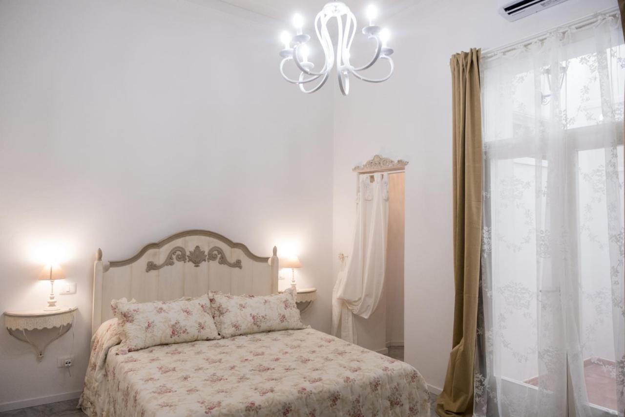 Apartamento Althea Viareggio Exterior foto
