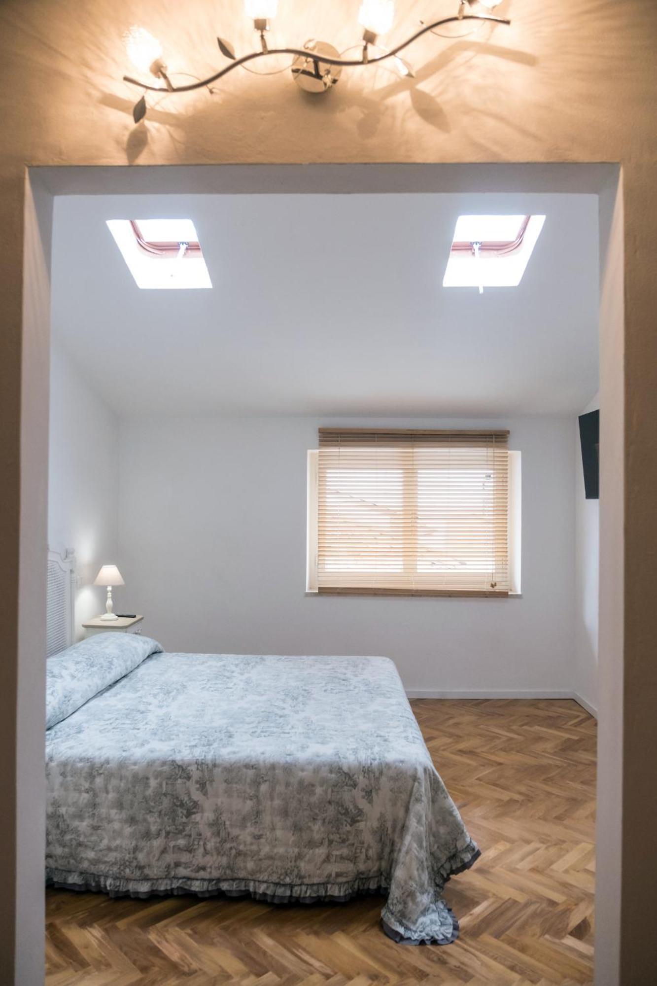 Apartamento Althea Viareggio Exterior foto
